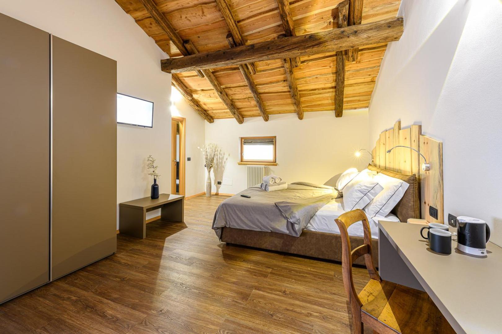 Agriturismo Ca Gianin Vervio Екстер'єр фото